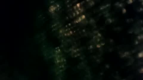 Snapshot of tall6feet7inch chatting on 10.29.25 tall6feet7inch online show from 10.29.25