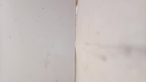 Snapshot of tall6feet7inch chatting on 02.08.26 tall6feet7inch online show from 02.08.26