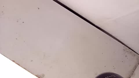 Snapshot of tall6feet7inch chatting on 02.22.26 tall6feet7inch online show from 02.22.26