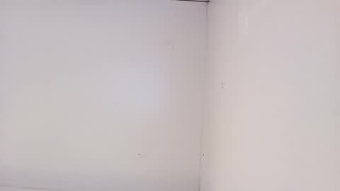 Snapshot of tall6feet7inch chatting on 03.02.26 tall6feet7inch online show from 03.02.26