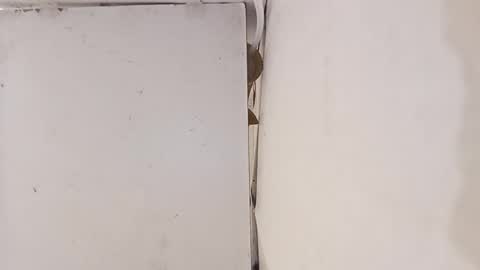 tall6feet7inch online show from 03.06.26