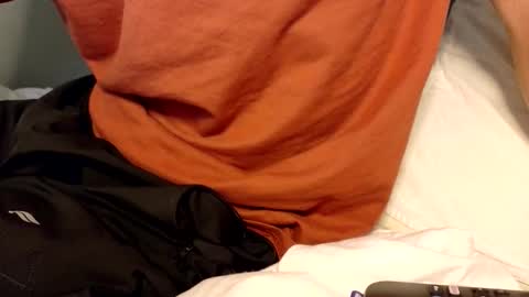 tall_big_cock online show from 11.29.25