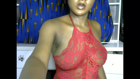 tall_choco online show from 03.24.26