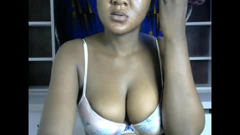 tall_choco online show from 03.26.26