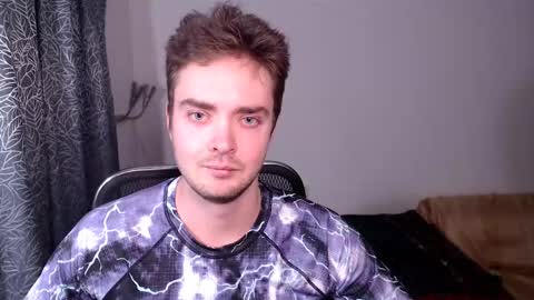 Snapshot of tall_sam chatting on 02.21.25 tall_sam online show from 02.21.25