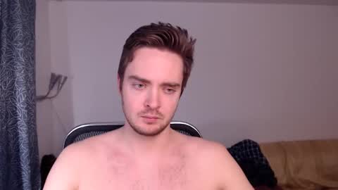 Snapshot of tall_sam chatting on 02.25.25 tall_sam online show from 02.25.25