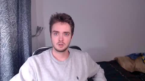 Snapshot of tall_sam chatting on 02.27.25 tall_sam online show from 02.27.25