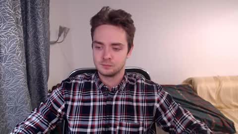 Snapshot of tall_sam chatting on 03.02.25 tall_sam online show from 03.02.25