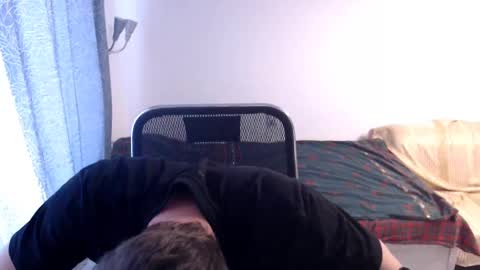 Snapshot of tall_sam chatting on 03.09.25 tall_sam online show from 03.09.25