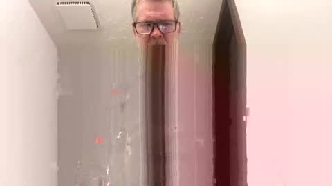 tallahasman online show from 11.09.25