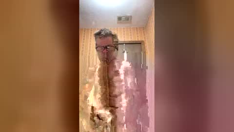 tallahasman online show from 02.03.26