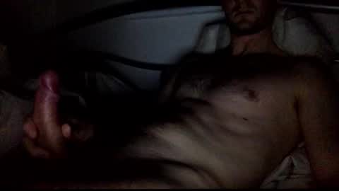 tallandlbigboi online show from 11.25.25