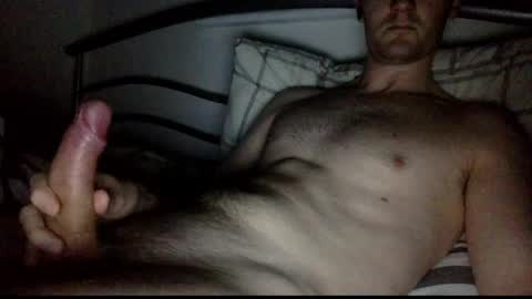 tallandlbigboi online show from 04.01.26