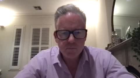 Snapshot of tallandfit000 chatting on 01.14.25 tallandfit000 online show from 01.14.25