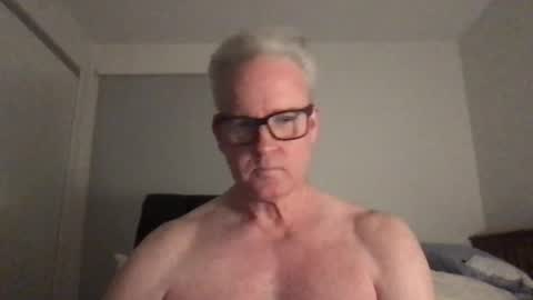 tallandfit000 online show from 01.19.25