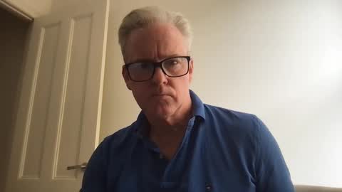 Snapshot of tallandfit000 chatting on 02.07.25 tallandfit000 online show from 02.07.25