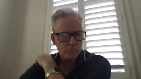 Snapshot of tallandfit000 chatting on 02.28.25 tallandfit000 online show from 02.28.25