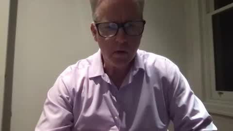 Snapshot of tallandfit000 chatting on 03.12.25 tallandfit000 online show from 03.12.25