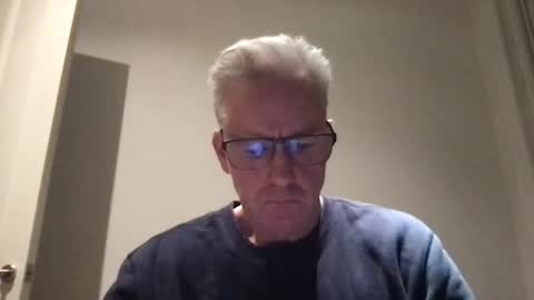 tallandfit000 online show from 11.09.25