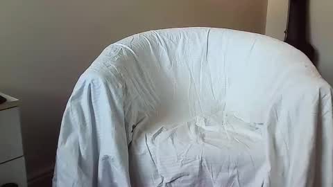 Snapshot of tallboy53 chatting on 03.02.25 Ill tell you if you really want to know. online show from 03.02.25