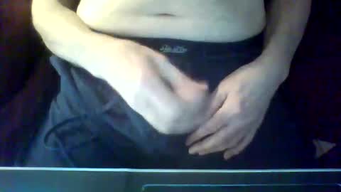 Steven online show from 01.10.26