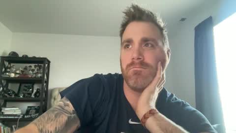 Zaddy online show from 01.10.25