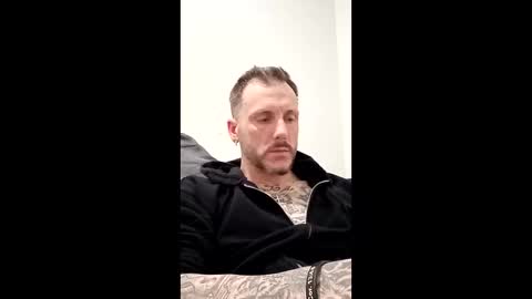 Tallcleancuthung online show from 03.15.26