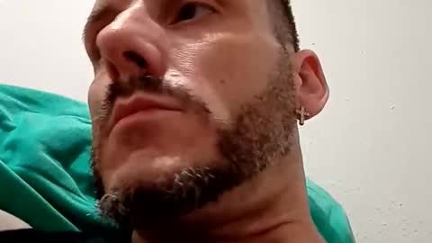 Tallcleancuthung online show from 04.02.26