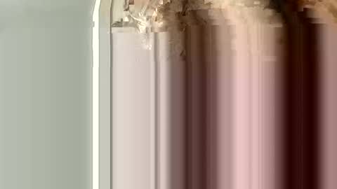 Tallcleancuthung online show from 04.23.26