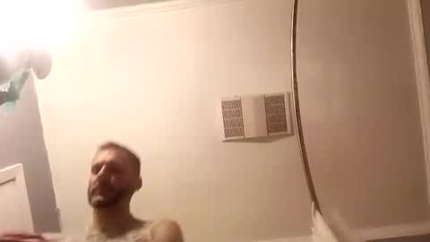 Tallcleancuthung online show from 05.31.26