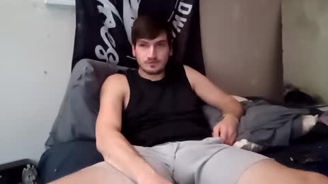 tallerandhandsomer online show from 12.14.25