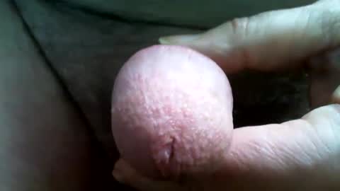 Snapshot of tallgentleman chatting on 12.01.24 tallgentleman online show from 12.01.24