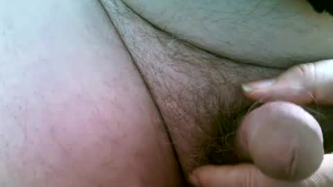 Snapshot of tallgentleman chatting on 09.27.25 tallgentleman online show from 09.27.25