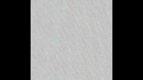 tallgirl_ online show from 02.17.25