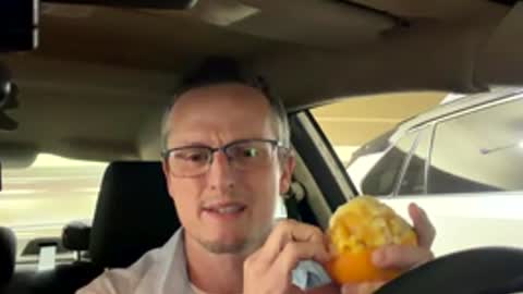 first stream was very fun grateful for every follow and super active chat online show from 04.07.26