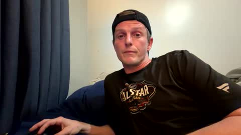 first stream was very fun grateful for every follow and super active chat online show from 04.16.26