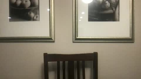 tallguy4unow online show from 12.18.25