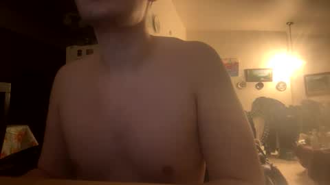 tallhandsomehung69 online show from 10.28.25