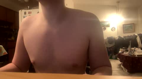 tallhandsomehung69 online show from 12.14.25