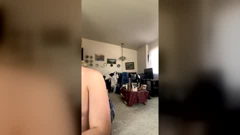 tallhandsomehung69 online show from 07.23.26
