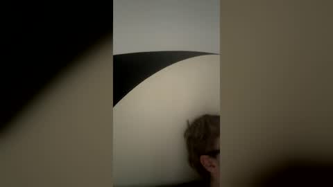 tallhandsomehung69 online show from 07.26.26