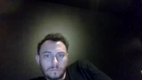 tallhungcloudy online show from 05.17.26