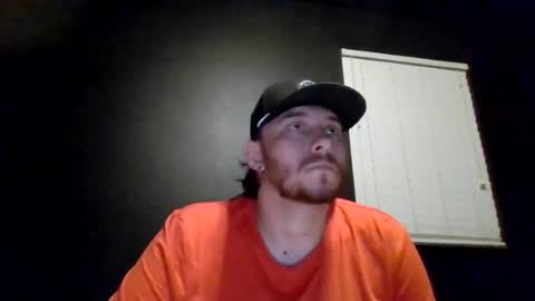 Snapshot of tallhungcloudyy chatting on 07.14.26 tallhungcloudyy online show from 07.14.26