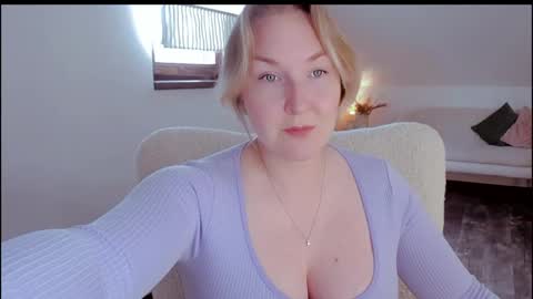 tallinnlove online show from 06.03.26