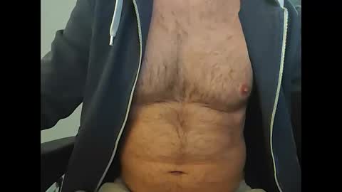 Just ask for it  online show from 12.21.25