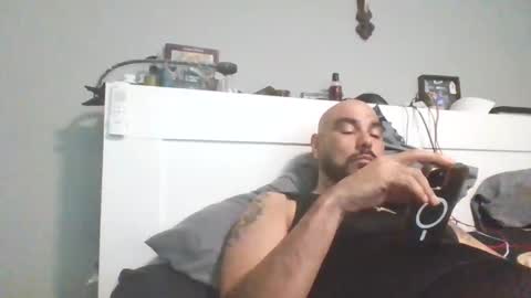 talllatino310 online show from 12.16.24