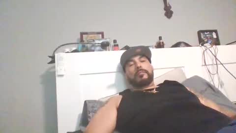 talllatino310 online show from 12.23.24