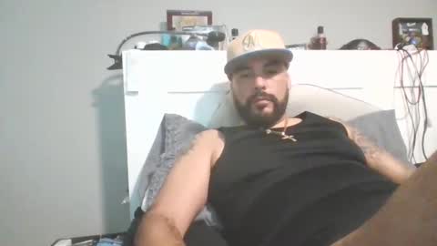 talllatino310 online show from 12.24.24