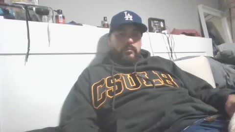 talllatino310 online show from 12.31.24