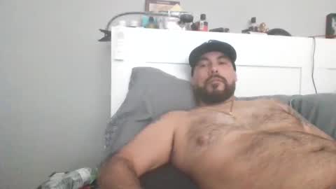 talllatino310 online show from 01.02.25